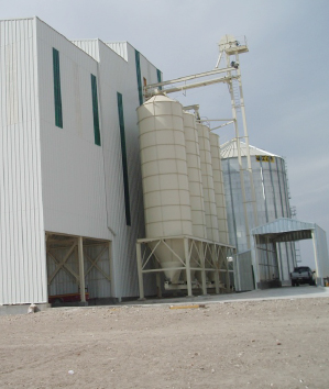 Stacks Image 193